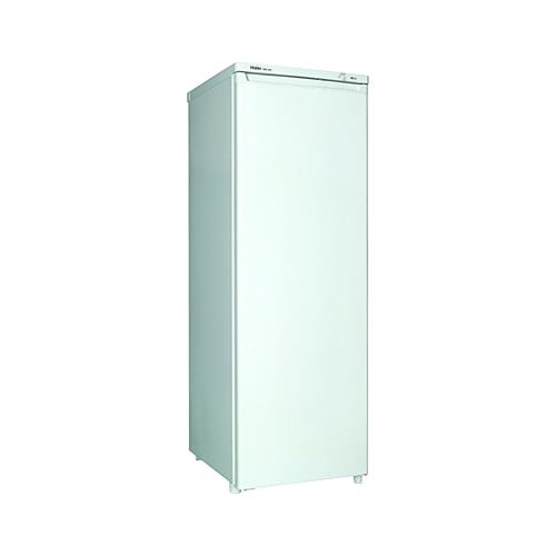 Морозильник Haier HFZ-248A Морозильник Haier HFZ-248A