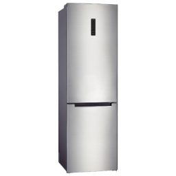 Холодильник Haier HRF-338FSAA