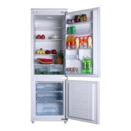 Встраиваемый холодильник Hansa BK311.3 AA Встраиваемый холодильник Hansa BK311.3 AA