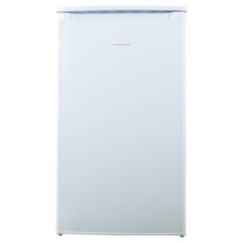 Холодильник Hansa FM108.4 Холодильник Hansa FM108.4