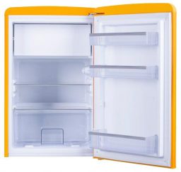 Холодильник Hansa FM1337.3YAA Холодильник Hansa FM1337.3YAA