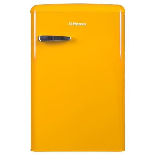 Холодильник Hansa FM1337.3YAA Холодильник Hansa FM1337.3YAA
