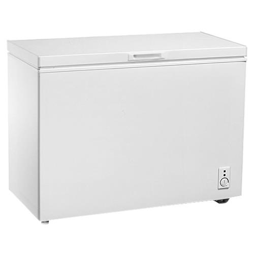 Морозильник Hansa FS300.3 Морозильник Hansa FS300.3