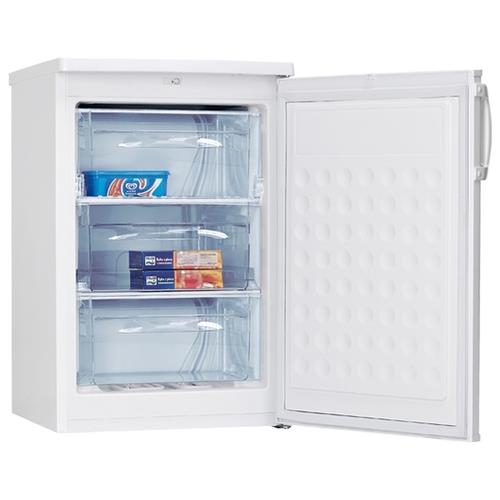 Морозильник Hansa FZ137.3 Морозильник Hansa FZ137.3