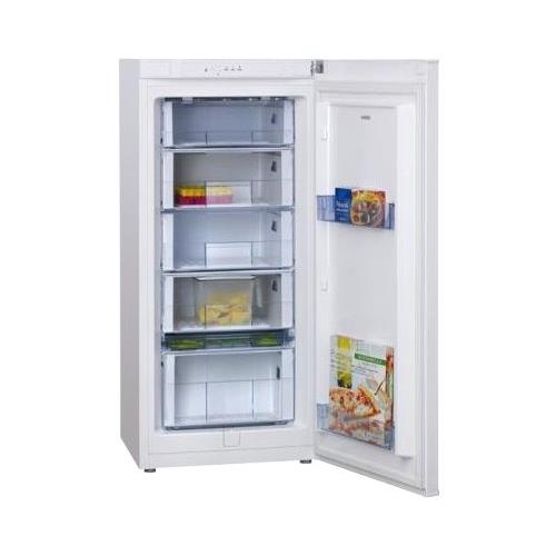 Морозильник Hansa FZ200BPW Морозильник Hansa FZ200BPW