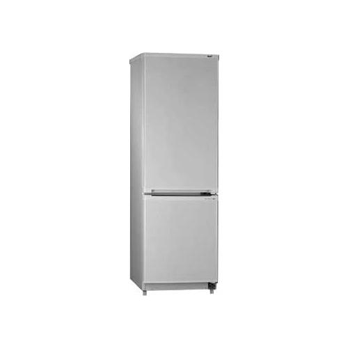 Холодильник Hansa HR-138S Холодильник Hansa HR-138S