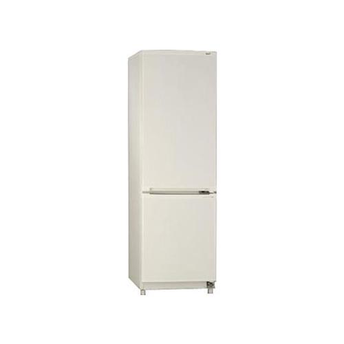 Холодильник Hansa HR-138W Холодильник Hansa HR-138W