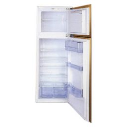 Встраиваемый холодильник Hansa RFAD251iBFP Встраиваемый холодильник Hansa RFAD251iBFP