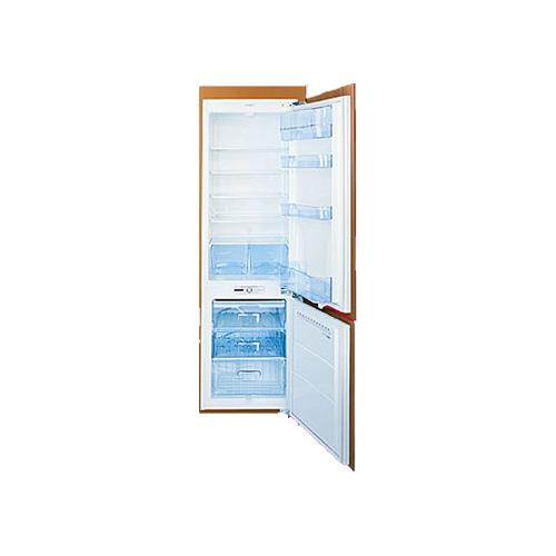 Встраиваемый холодильник Hansa RFAK311iAFP Встраиваемый холодильник Hansa RFAK311iAFP