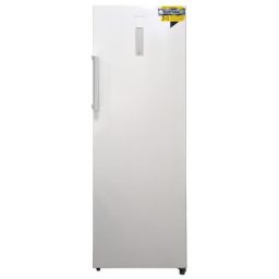 Морозильник HIBERG VFR-250D NFW Морозильник HIBERG VFR-250D NFW