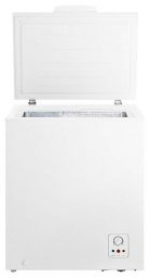 Морозильник Hisense FC-17DD4SA1 Морозильник Hisense FC-17DD4SA1