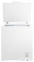 Морозильник Hisense FC-17DD4SA1