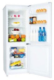 Холодильник Hisense RD-21DC4SA Холодильник Hisense RD-21DC4SA