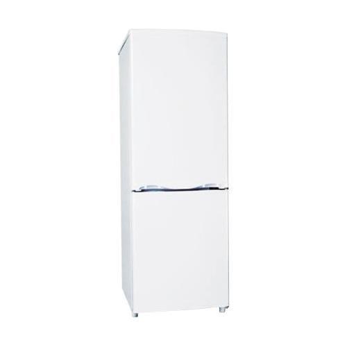 Холодильник Hisense RD-21DC4SA Холодильник Hisense RD-21DC4SA