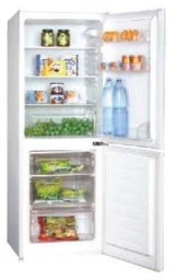 Холодильник Hisense RD-23WC4SA Холодильник Hisense RD-23WC4SA