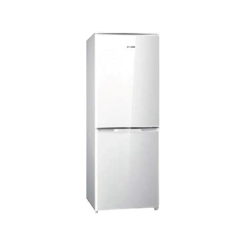 Холодильник Hisense RD-23WC4SA Холодильник Hisense RD-23WC4SA