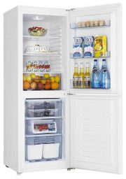 Холодильник Hisense RD-27DC4SAW Холодильник Hisense RD-27DC4SAW