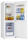 Холодильник Hisense RD-27DC4SAW Холодильник Hisense RD-27DC4SAW