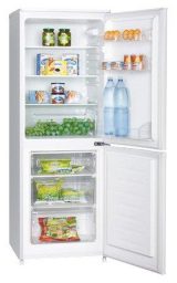 Холодильник Hisense RD-28DC4SA