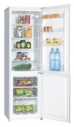 Холодильник Hisense RD-36WC4SA Холодильник Hisense RD-36WC4SA