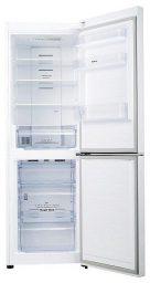 Холодильник Hisense RD-37WC4SAW