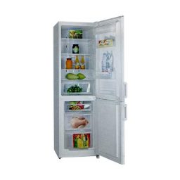 Холодильник Hisense RD-41WC4SAS Холодильник Hisense RD-41WC4SAS