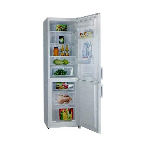 Холодильник Hisense RD-41WC4SAS Холодильник Hisense RD-41WC4SAS