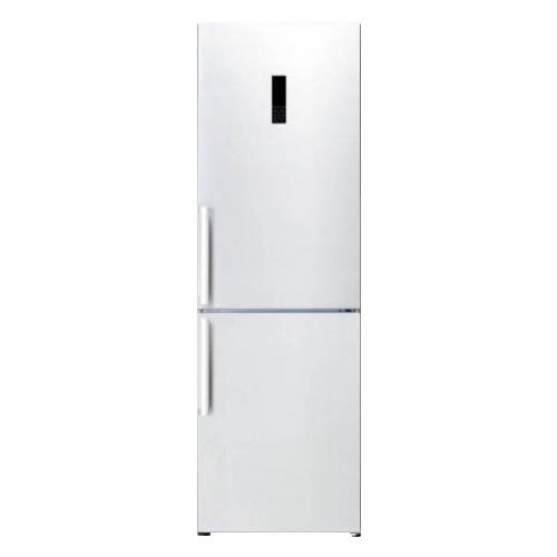 Холодильник Hisense RD-44WC4SAW Холодильник Hisense RD-44WC4SAW