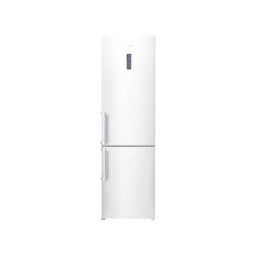 Холодильник Hisense RD-46WC4SAW Холодильник Hisense RD-46WC4SAW