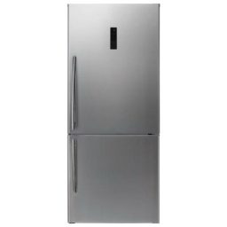 Холодильник Hisense RD-50WC4SAX Холодильник Hisense RD-50WC4SAX