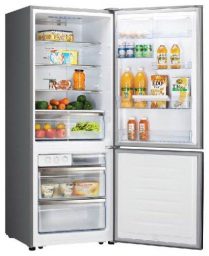 Холодильник Hisense RD-50WС4SAS Холодильник Hisense RD-50WС4SAS