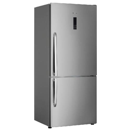 Холодильник Hisense RD-50WС4SAS Холодильник Hisense RD-50WС4SAS
