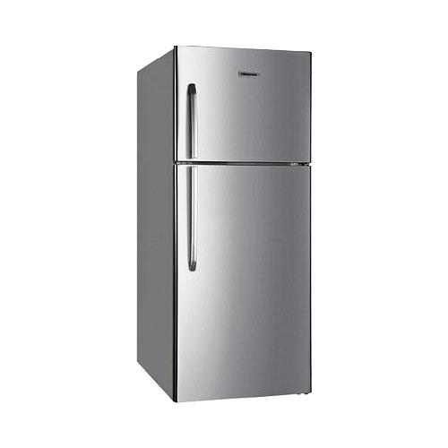 Холодильник Hisense RD-65WR4SAS Холодильник Hisense RD-65WR4SAS