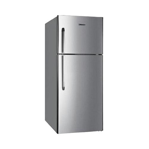 Холодильник Hisense RD-65WR4SAX Холодильник Hisense RD-65WR4SAX