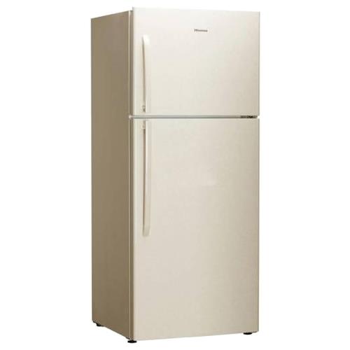 Холодильник Hisense RD-65WR4SAY Холодильник Hisense RD-65WR4SAY