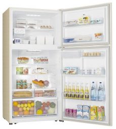 Холодильник Hisense RD-72WR4SAY Холодильник Hisense RD-72WR4SAY