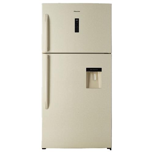 Холодильник Hisense RD-72WR4SAY Холодильник Hisense RD-72WR4SAY