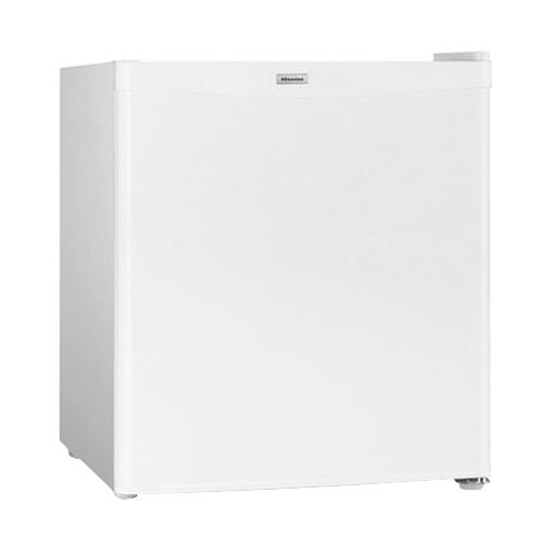 Холодильник Hisense RS-06DR4SAW Холодильник Hisense RS-06DR4SAW