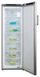 Морозильник Hisense RS-30WC4SAS Морозильник Hisense RS-30WC4SAS