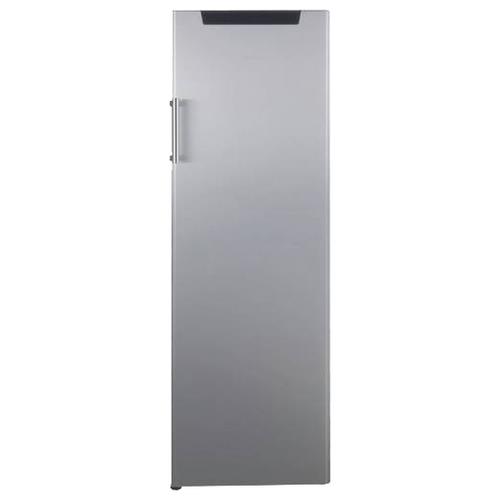 Морозильник Hisense RS-30WC4SAS Морозильник Hisense RS-30WC4SAS