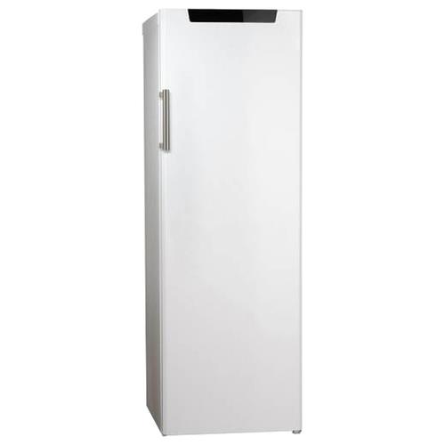 Морозильник Hisense RS-30WC4SAW Морозильник Hisense RS-30WC4SAW