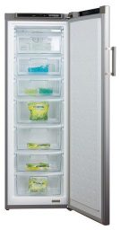 Морозильник Hisense RS-30WC4SAX Морозильник Hisense RS-30WC4SAX