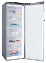 Морозильник Hisense RS-30WC4SFYS