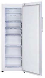 Морозильник Hisense RS-31WC4SAW Морозильник Hisense RS-31WC4SAW