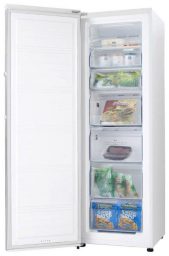 Морозильник Hisense RS-34WC4SAW Морозильник Hisense RS-34WC4SAW