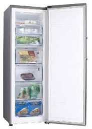 Морозильник Hisense RS-34WC4SAX Морозильник Hisense RS-34WC4SAX