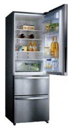 Холодильник Hisense RT-41WC4SAS Холодильник Hisense RT-41WC4SAS