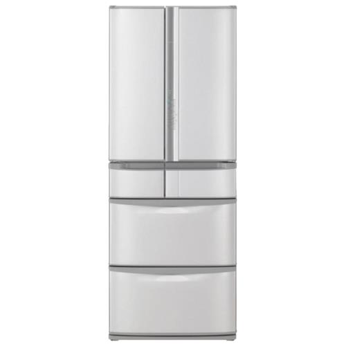 Холодильник Hitachi R-SF48AMUSH Холодильник Hitachi R-SF48AMUSH