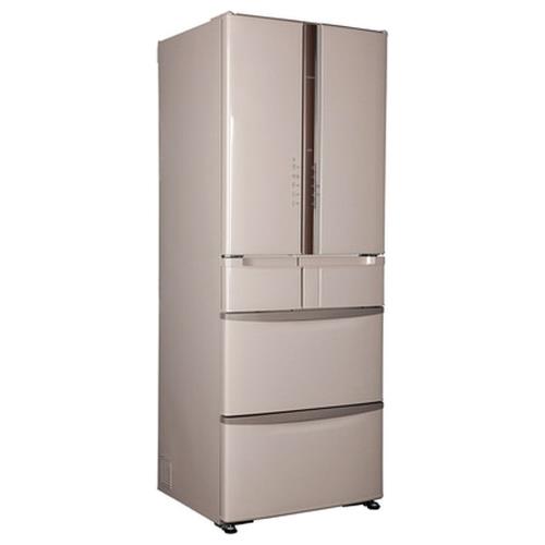 Холодильник Hitachi R-SF48CMUT Холодильник Hitachi R-SF48CMUT