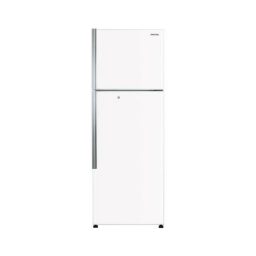 Холодильник Hitachi R-T350ERU1PWH Холодильник Hitachi R-T350ERU1PWH
